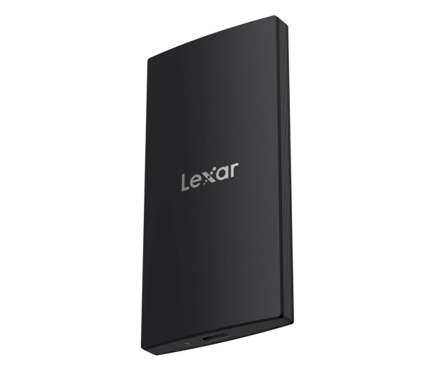 Lexar SL300 1TB - 1285812 - zdjęcie 4